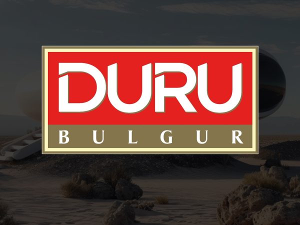 durubulgurfuatkurt