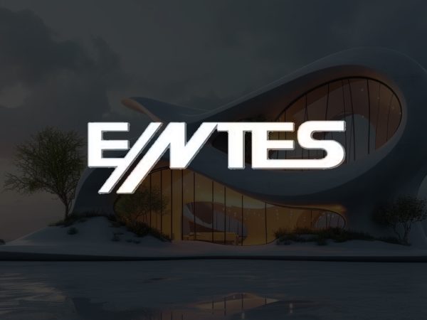 entesfuatkurt