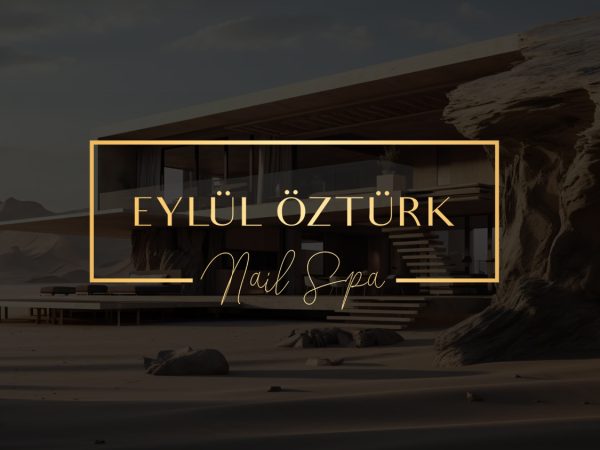 eylulozturkfuatkurt