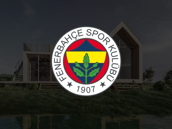 fenerbahcefuatkurt