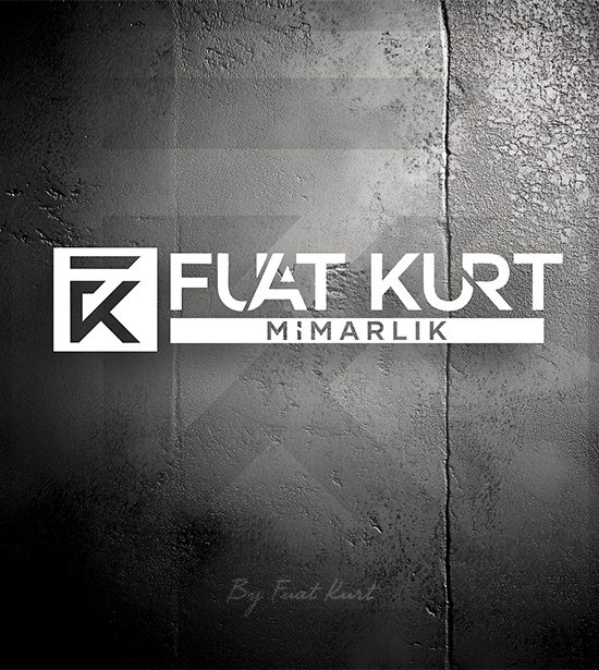 fuatkurts14