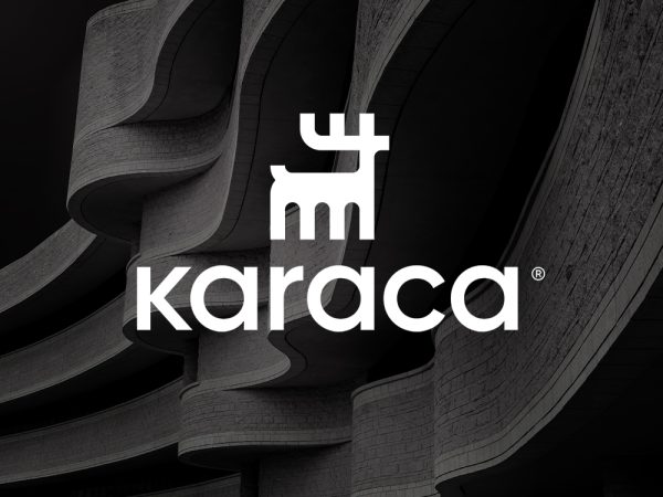 karacafuatkurt