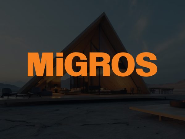 migrosfuatkurt