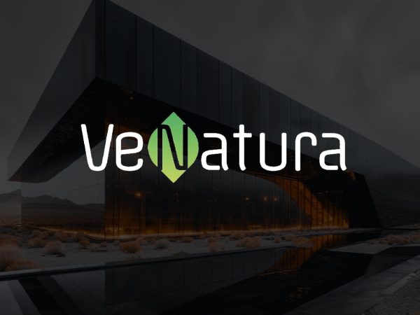 venaturafuatkurt